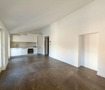 3.5 Zimmer, 1. Stock - Foto 5