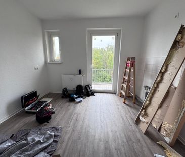 Weststr. 24, 04158 Leipzig OT Lindenthal - Photo 6