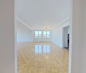 200 Kensingon, Westmount, QC - Photo 3