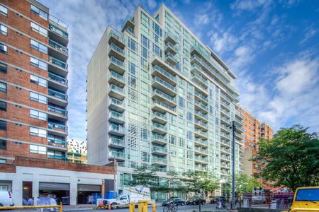 For Lease - 96 St Patrick Street Unit# 713, Toronto, Ontario - Photo 3