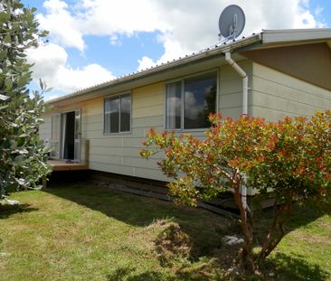 Tidy home on Fairmont - Photo 1