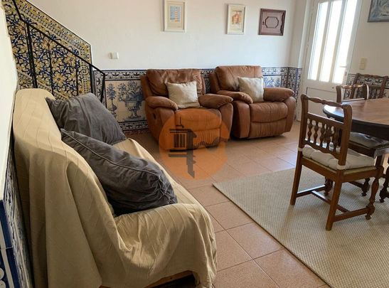 Faro, Faro 8900 - Photo 1