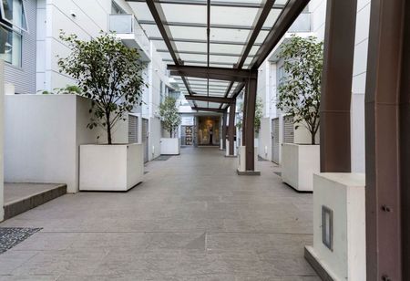 2 bedrooms apartment in Federal St - Photo 3