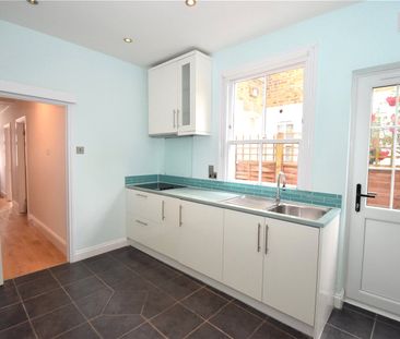 Third Cross Road Twickenham, Middlesex - 1 bedroomProperty for lett... - Photo 1