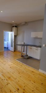 APPARTEMENT T3 A LOUER - Photo 3