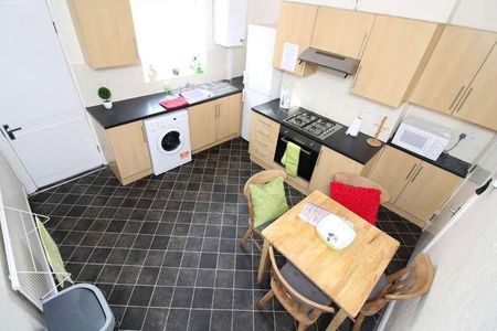 Priestley Street - Available July, S2 - Photo 4