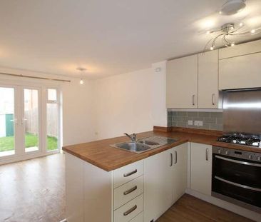 Taunton Road, Bourne, PE10 - Photo 5