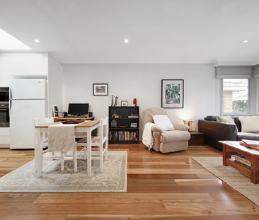 2/630-634 Centre Road, Bentleigh East VIC 3165 - Apartment For Rent... - Photo 4