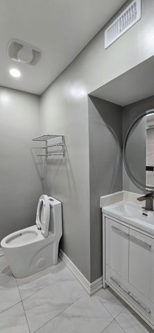 For Lease - 165 Bathgate Drive Unit# Basement, Toronto, Ontario - Photo 5