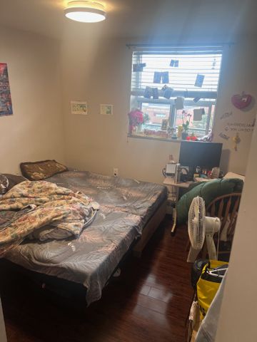 For Lease - 3533 Derry Road, Mississauga, Ontario - Photo 4