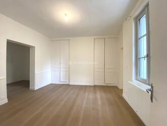 Location Appartement 2 pièces 41 m2 à Tours - Photo 5