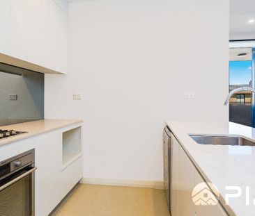 Modern apartments available NOW!!***North Facing*** - Photo 6