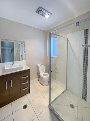 “Charming Family Home in Redbank Plains” - Photo 1