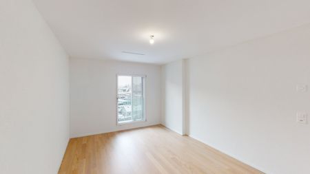 Bel appartement de 2.5 pièces au 10ème étage - Photo 5