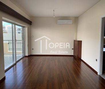 Διαμέρισμα για ενοικίαση Σούρμενα (Ελληνικό) - Photo 6