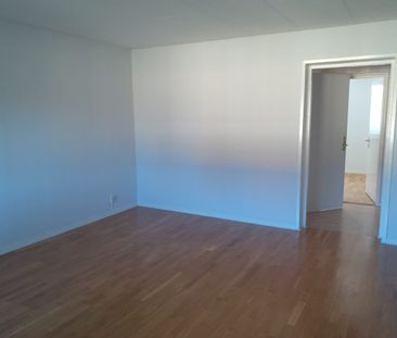 Fortunagatan 22 - Photo 2