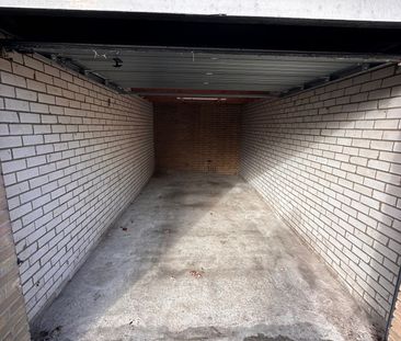 Huis te huur: Justus van Effenstraat 10 1813 KW Alkmaar - Foto 6