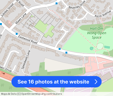 Eastwood Road, Kimberley - Photo 1