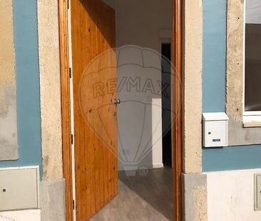 Apartamento T1 em Lisboa - Photo 3