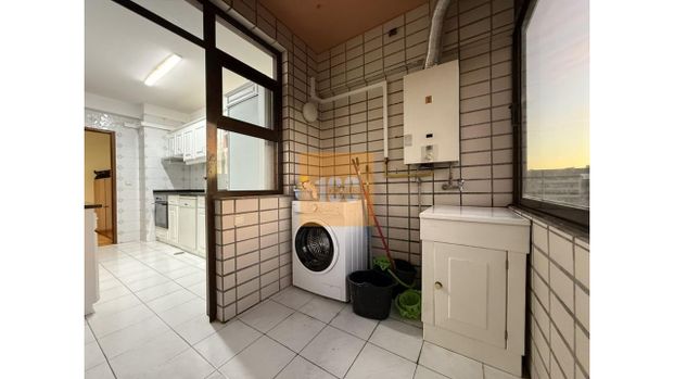 Apartamento T2+1 em Porto - Photo 1