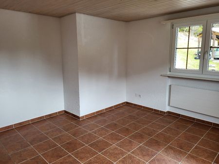 2 Zimmer, 55 m², 4. Stock - Photo 4