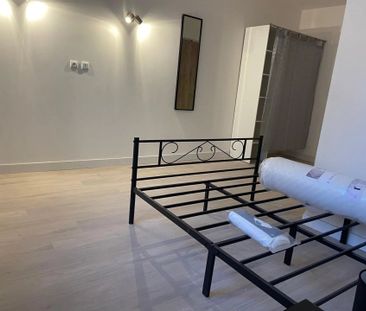 Location Appartement 2 pièces 38 m2 à Perpignan - Photo 1