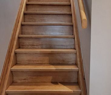 Woning te huur in Maldegem voor € 1.150 met 3 slaapkamers - Photo 6