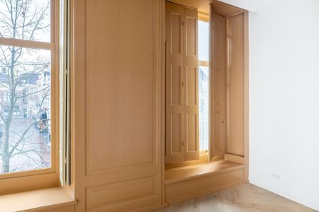 Weaze 18-B, De Waag, 8911LM, Leeuwarden - Photo 3