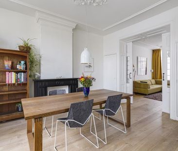 Appartement te huur: Dirk Hoogenraadstraat 131 2586 TE Den Haag - Photo 2