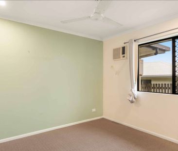 5 Mulcahy Crescent, Eimeo - Photo 6