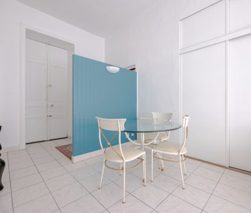 T2 meublé de 47,73 m2 - Photo 6