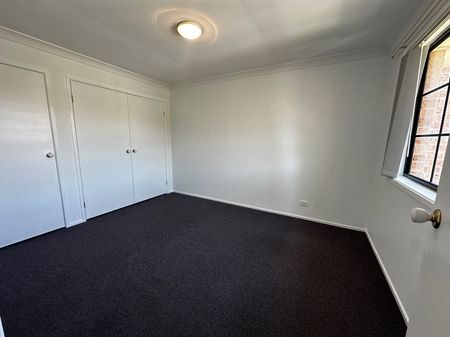 Great family home - Photo 2