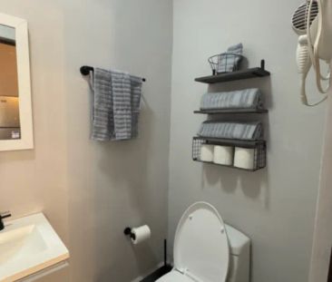 Departamento en renta en Monterrey - Photo 2