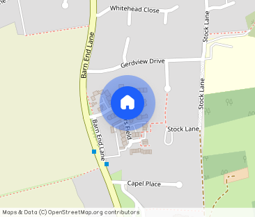 Brewers Field, Dartford, Kent, DA2 - Photo 1