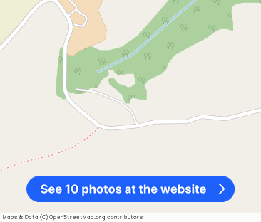 Holwood Farm, Saltash, PL12 - Photo 1