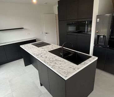 Eengezinswoning te huur in Zoerle-Parwijs voor € 1.400 met 3 slaapk... - Foto 3