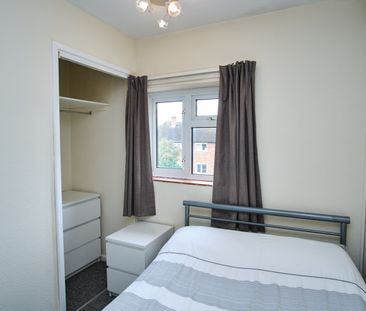 21 Blackbrook Road - Photo 5