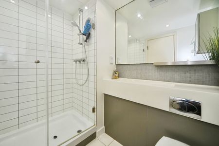 2 Bed Flat, New River Avenue, N8 - Photo 5