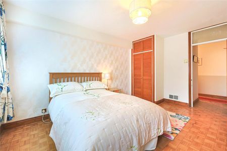 Putney Hill, Putney, SW15 6BE - Photo 5