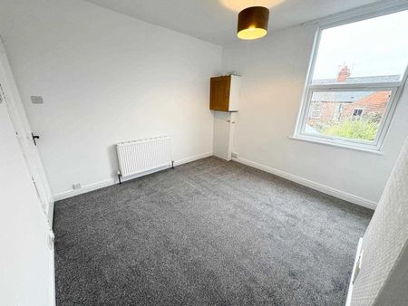 Rossington Road, Sneinton, Nottingham - Photo 4