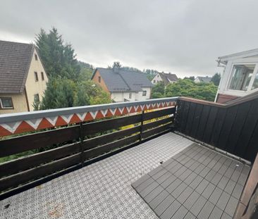 38678 Clausthal-Zellerfeld - Photo 1