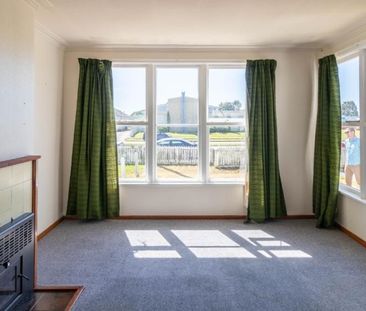 Spacious 3 bedroom unit in Glengarry - Photo 6