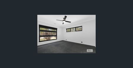 Beautifully family home! - Photo 3