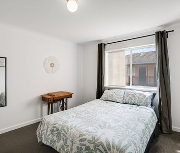 9/104 Sixth Avenue, St Peters SA 5069 - Apartment For Rent | Domain - Photo 5