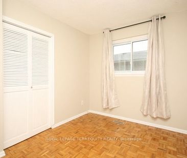 For Lease - 15 Baldoon Road, Toronto, Ontario - Photo 2