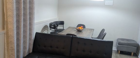 Cession De Bail - Photo 1