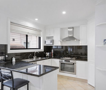 Low Maintenance Family Living With Convenience All Around! - Photo 6