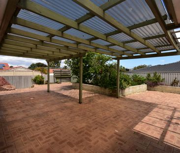 507 Marmion St, Booragoon, WA 6154 - Photo 6
