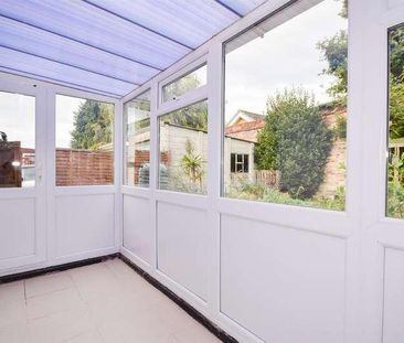 Castle Close, Weeting, IP27 - Photo 4