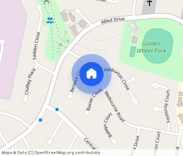 Sensational Large Private Family Home. Rent Increasing to $980 in O... - Photo 1
